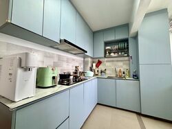 Blk 113B Alkaff Oasis (Toa Payoh), HDB 3 Rooms #627961601